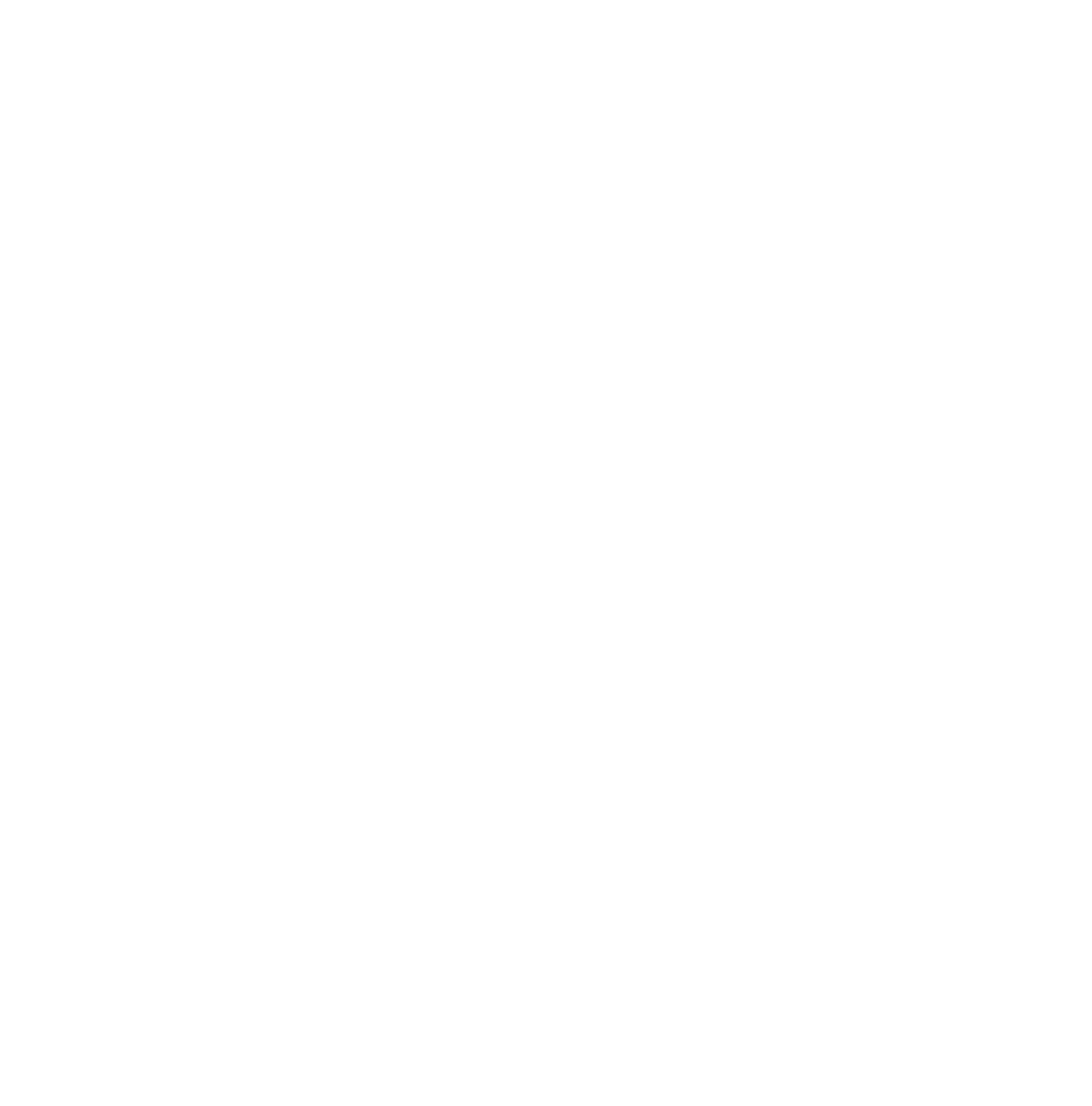 Tensor tap